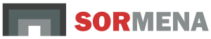 sormena_red