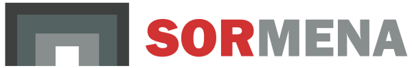 sormena_red